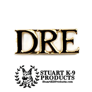 DRE (Drug Recognition Expert)