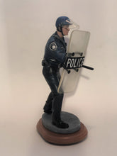 Load image into Gallery viewer, PE89174 Riot Control Cop (Shipping Included)